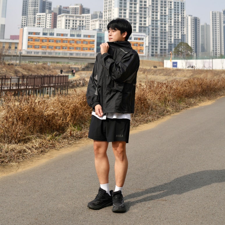 딱좋아 이미지