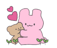 포레브 이미지