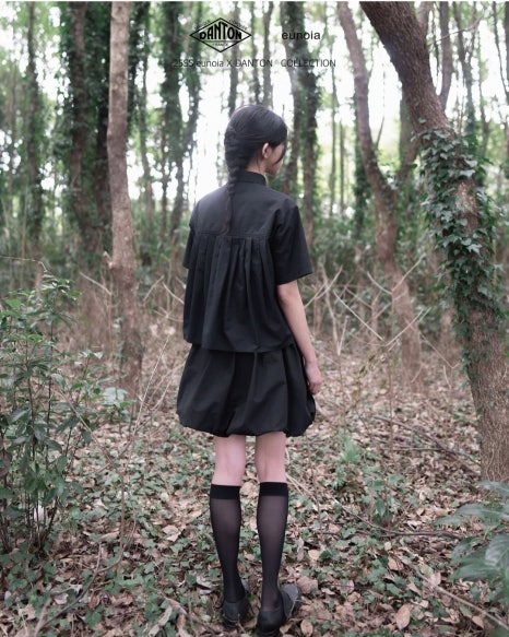 유노이아 이미지