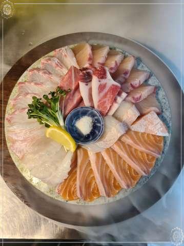 이춘명숙성회마곡 이미지