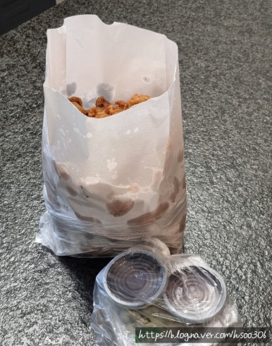 제일닭집 이미지