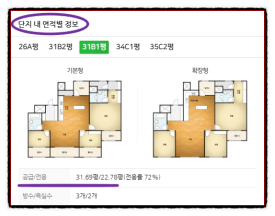 우신건설 주식회사 이미지