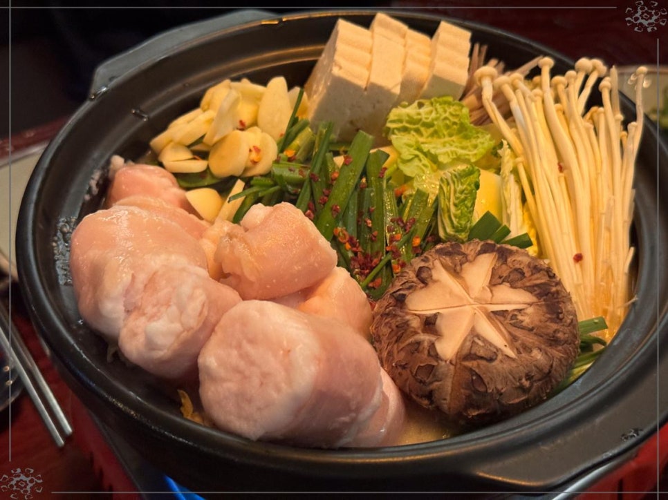 이자카야 하치 사진 6