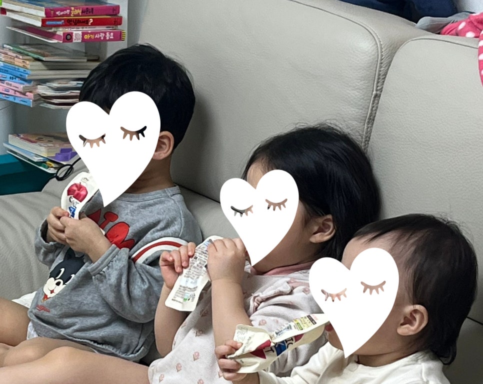 고양인테리어 이미지