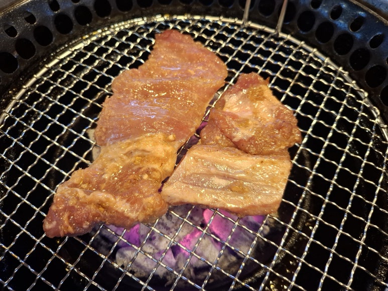 고담정육 이미지