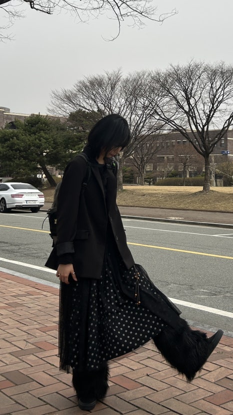 난생처음옷가게 이미지