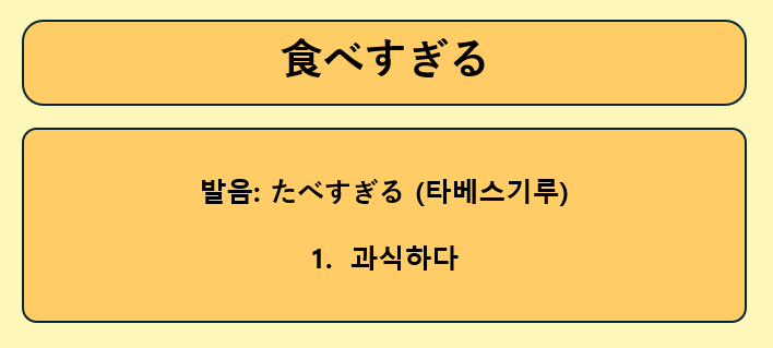 세베스 이미지