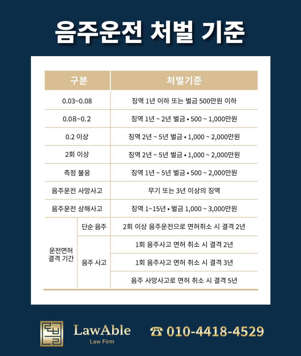 법무법인로하나 이미지