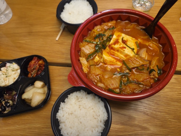 전주다복게장 이미지