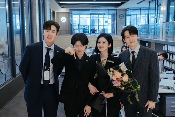 굿시즌 이미지