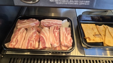 명륜진사갈비곤지암점 이미지
