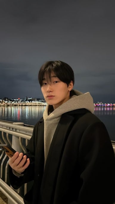 영우 이미지