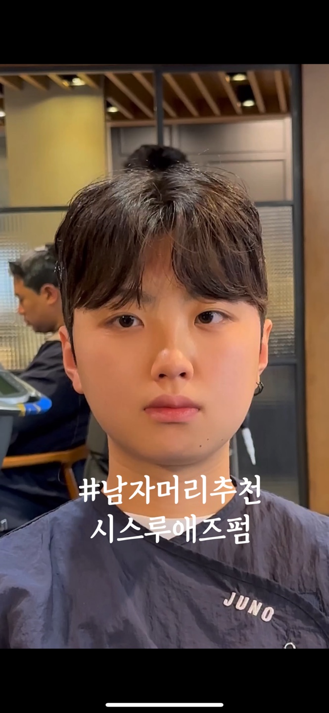 디자인펌 이미지