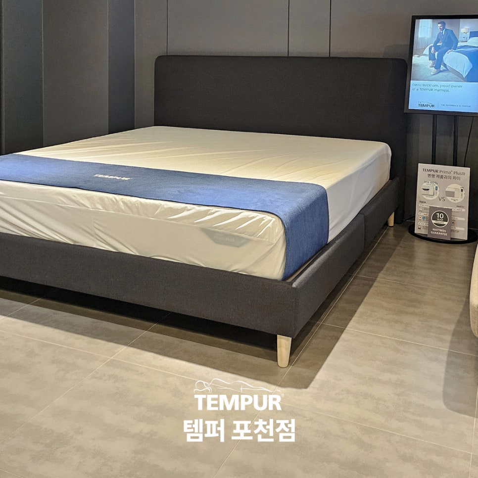 에스아이원 이미지