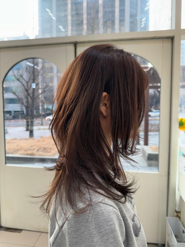 헤어106 이미지