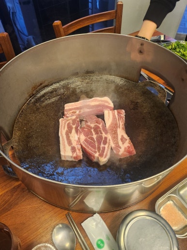삼솥 이미지