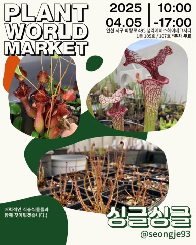 (주)마켓인 이미지