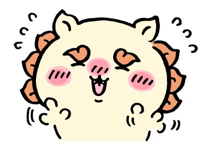 일품대패 이미지