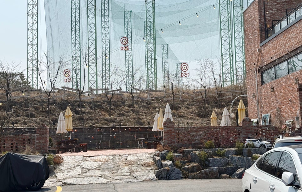 파머스빌리지플러스양주점 이미지