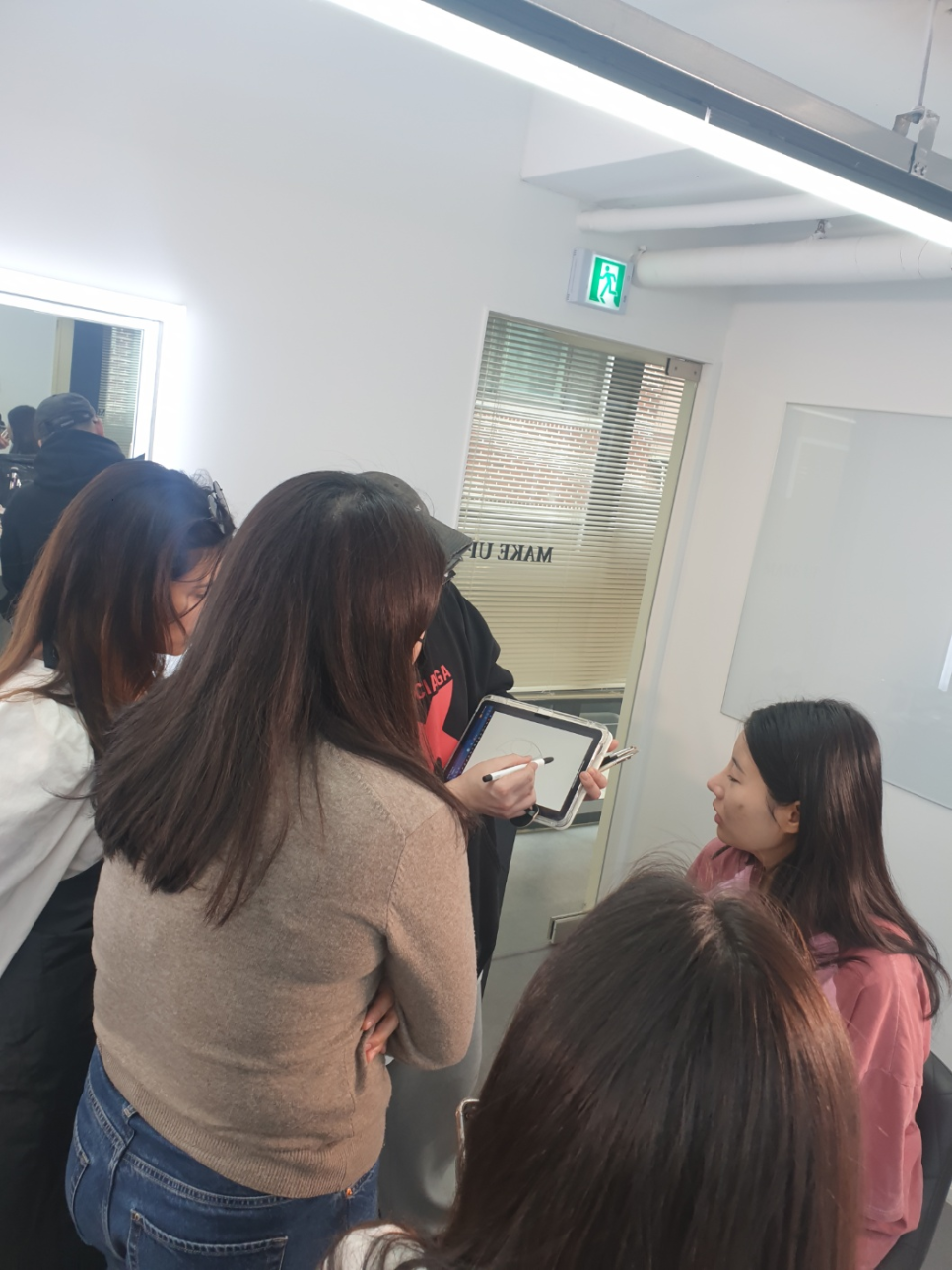 탑티어교육컨설팅 이미지