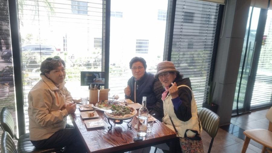 나무와피자 이미지