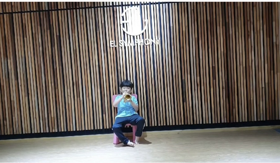 심포니음악학원 이미지