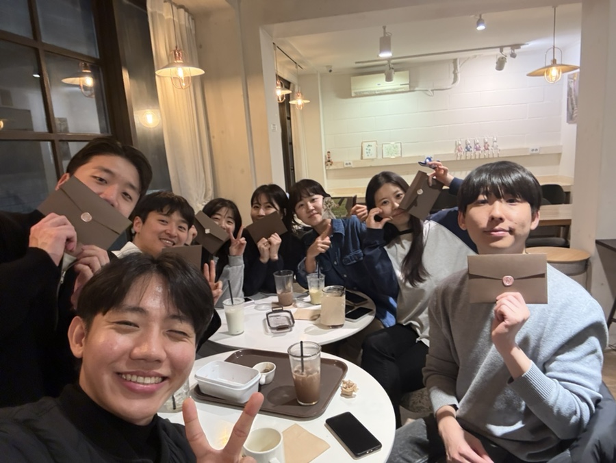 돌석이네 이미지