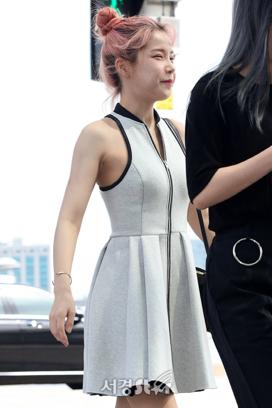 솔라 이미지