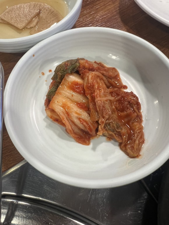 이진한우참숯 이미지