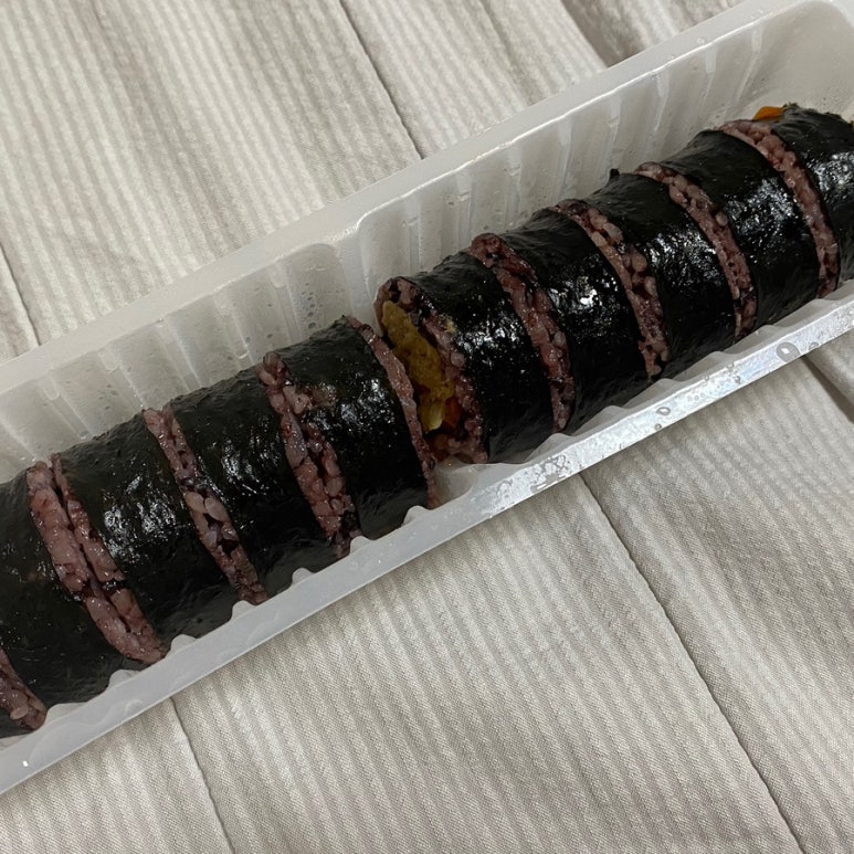 마마스임실치즈피자 이미지