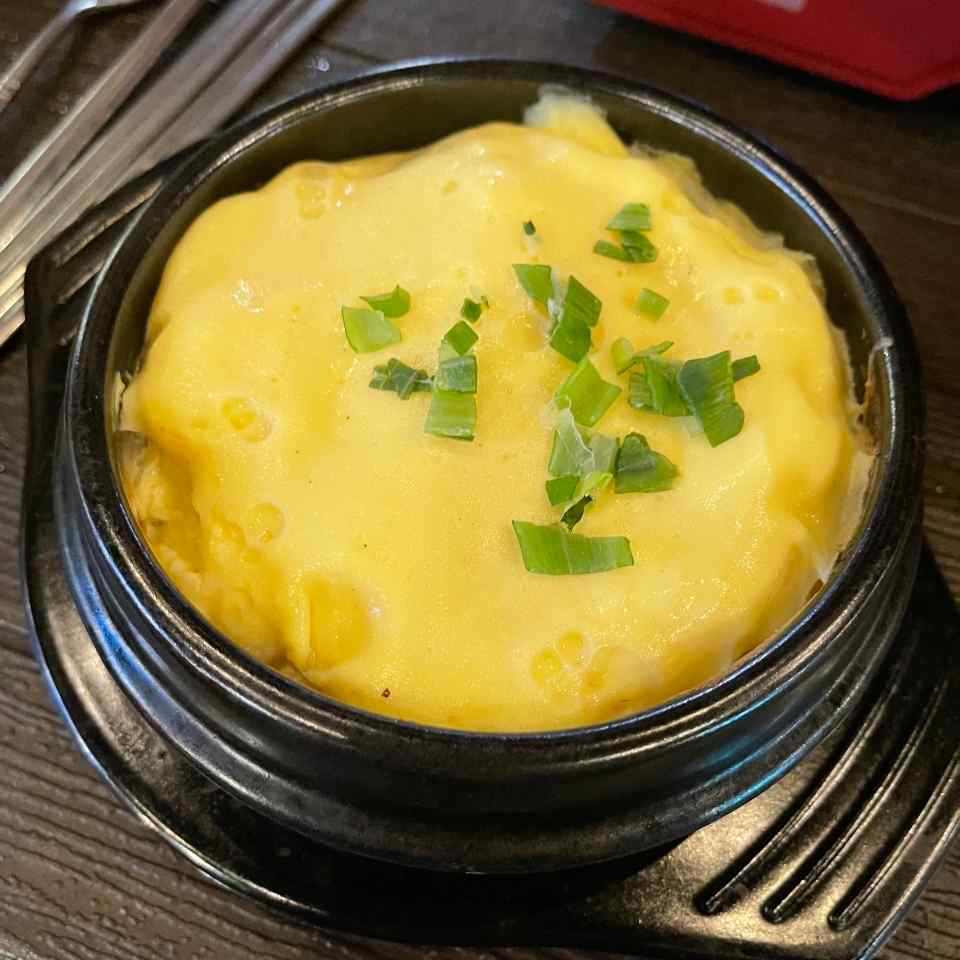 학동회관 이미지