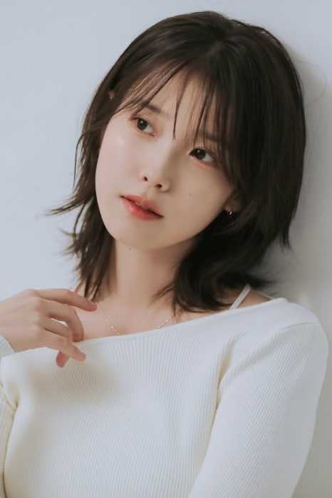 제일미용실 이미지