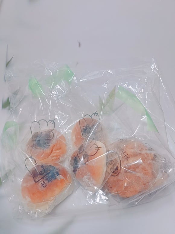 수제빵연구소 수준당 이미지