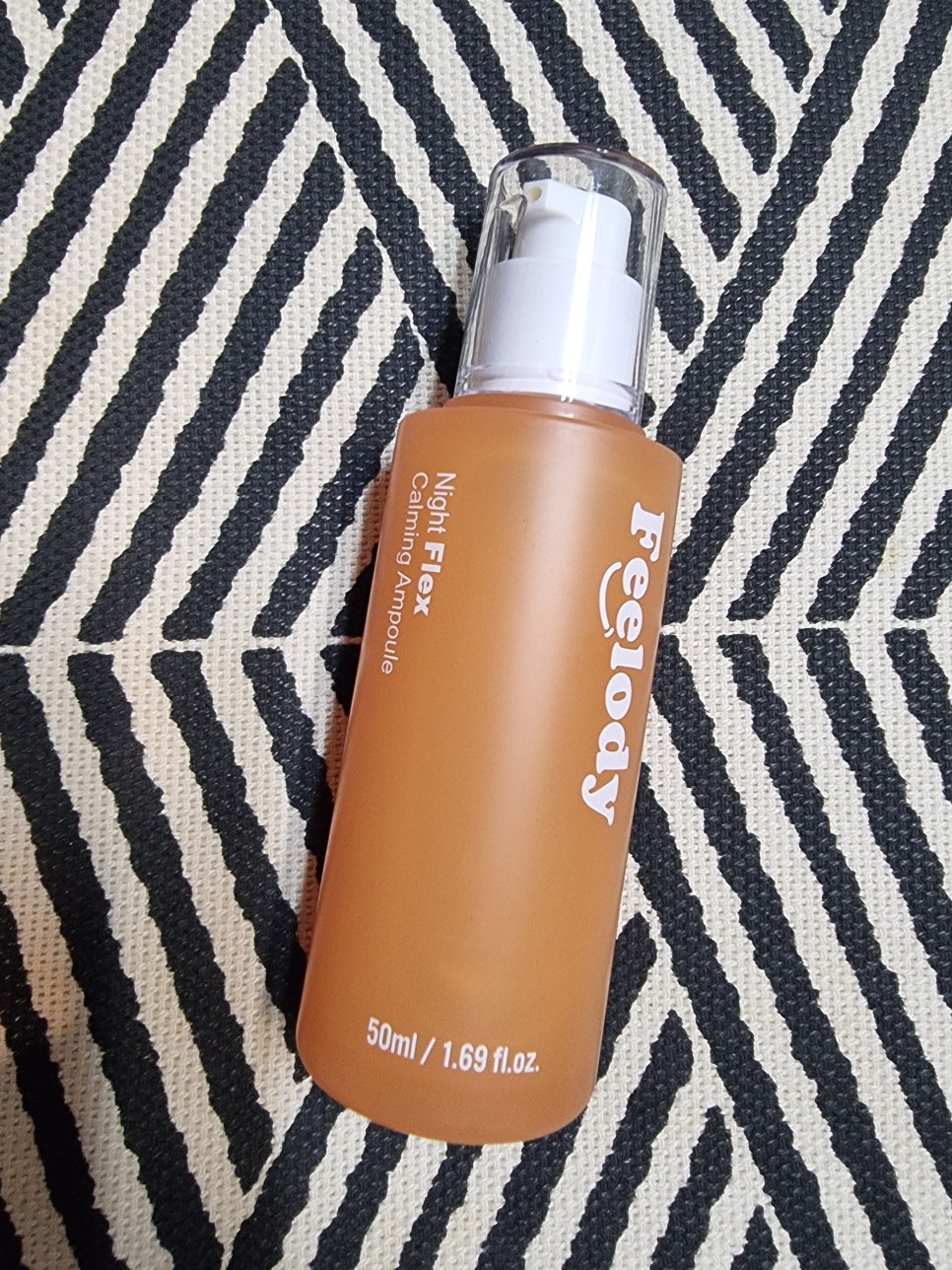 필로디 이미지