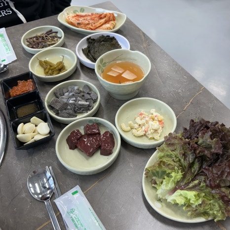 승리 정육점 이미지
