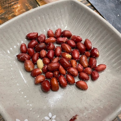 이서방양꼬치 이미지