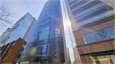 세림오피스 이미지