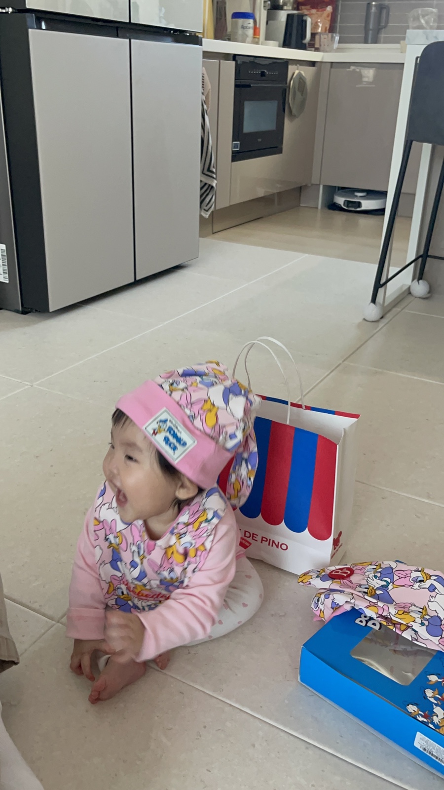 오버데이 이미지