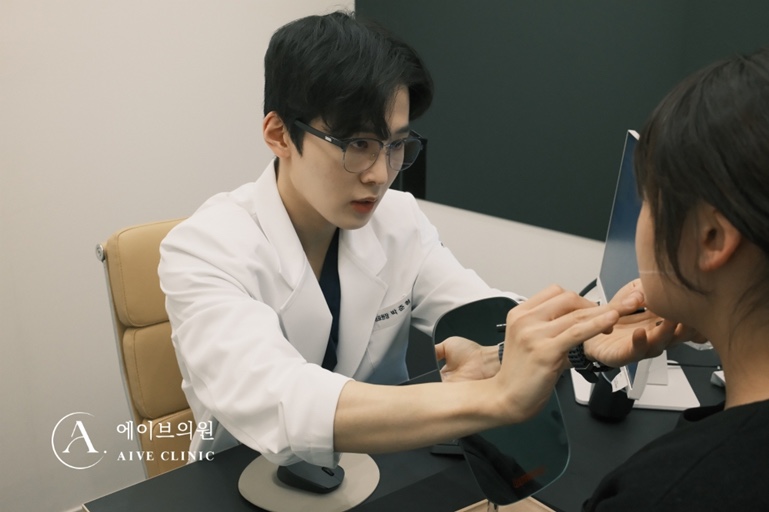 박준형피부과의원 이미지