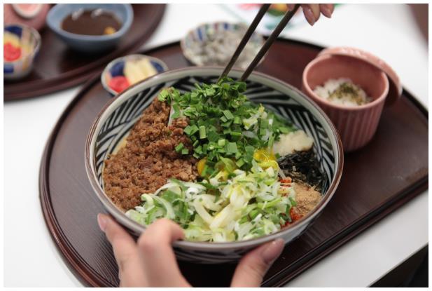 카츠왕 이미지