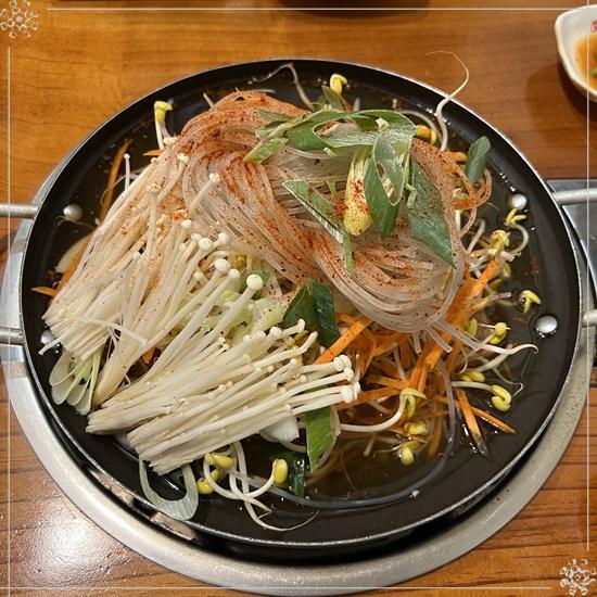 전주집 이미지