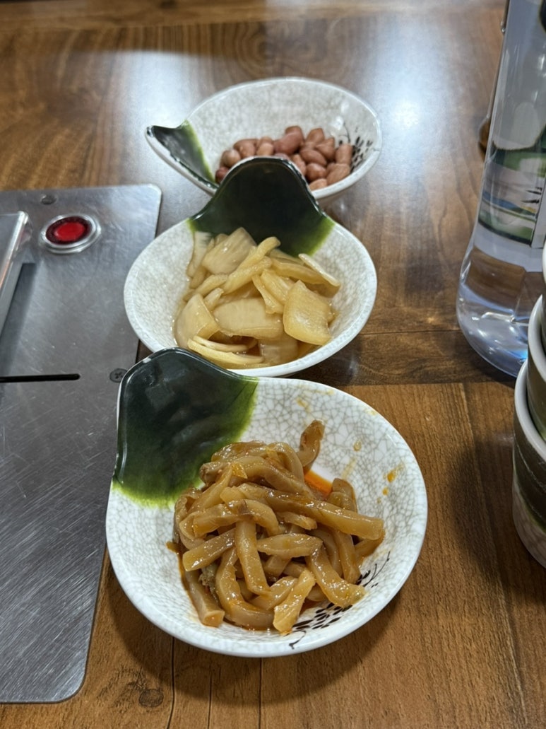 미담양꼬치 이미지