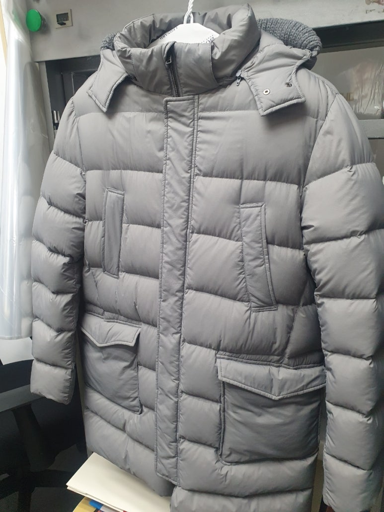 매직크린세탁소 이미지
