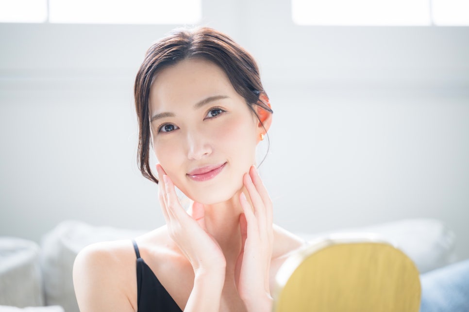 닥터디자이너의원안산 이미지