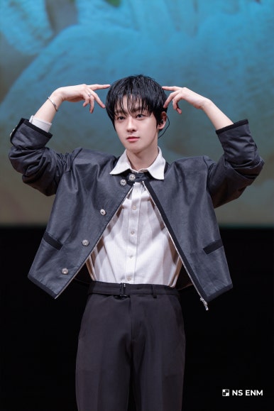 깜냥 이미지