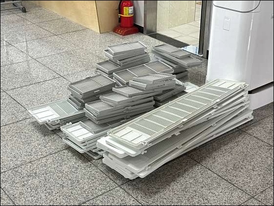 토탈케어 이미지
