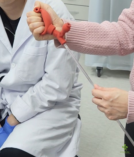 한국지엠피교육센터 이미지
