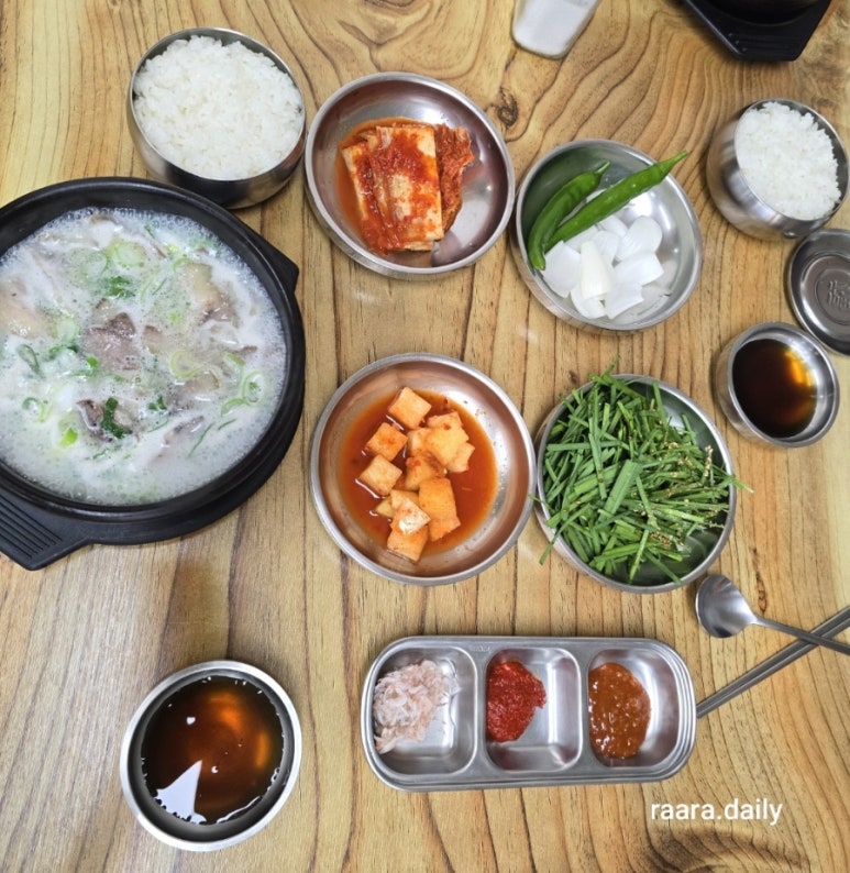 다선정 이미지