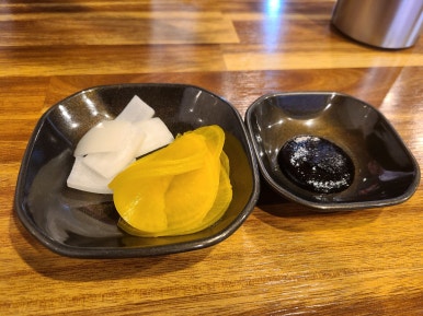 충훈관 이미지
