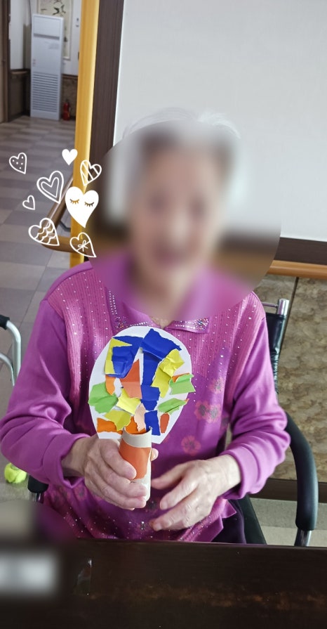 행복그린케어 이미지